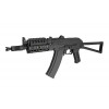 СТРАЙКБОЛЬНА ШТУРМОВА ГВИНТІВКА CM045C [CYMA]